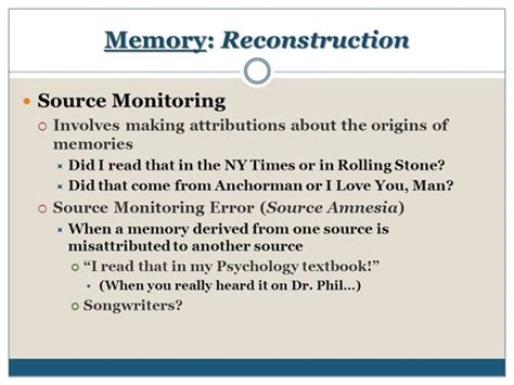 Aamc Fle Ps Flashcards Quizlet