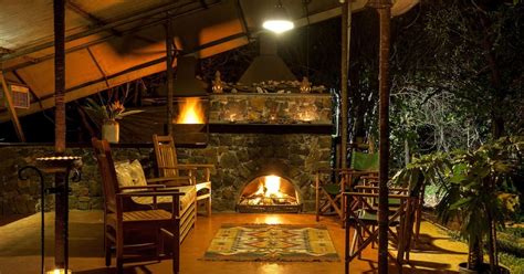 The Machan ₹ 9928 Lonavala Hotel Deals And Reviews Kayak