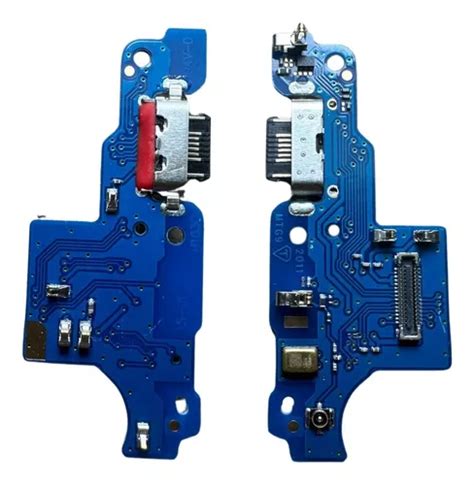 Flex Sub Placa Conector De Carga Compat Vel Moto G Play Mercadolivre