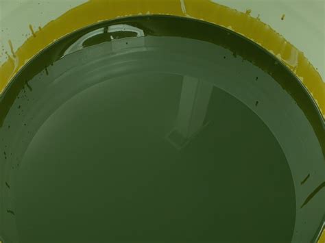 cbd crude oil  cannabinoid crude oil bidiolax