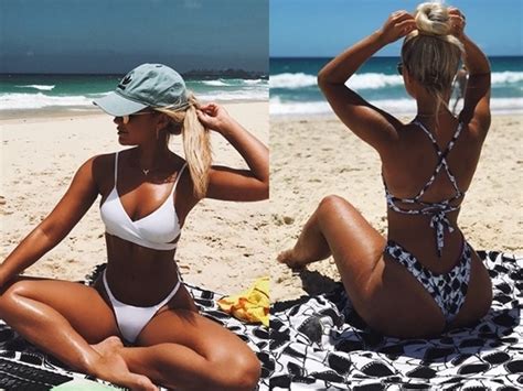 Vi Ho Mẫu gốc Việt quá nóng bày cách chụp nude không e ngại