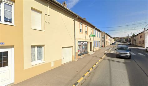 Genniges Claude Andre Auto Ecole à Courcelles Chaussy 57530