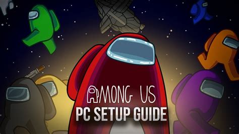 Among Us Comprehensive Game Guide With The Best Tips Tricks And