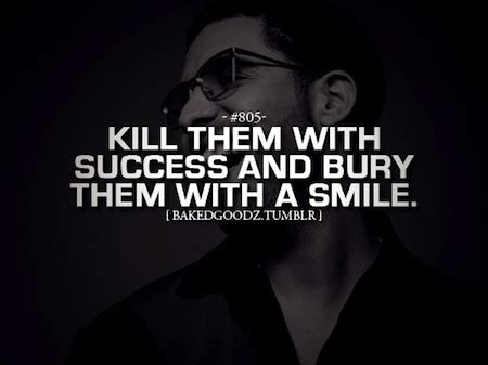 Drake Success Quotes. QuotesGram