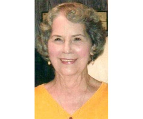 Patricia Casey Obituary 1929 2022 Bay City Mi Bay City Times