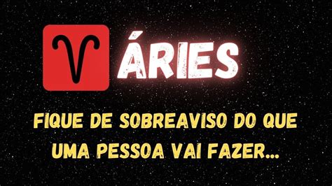 Riesfique De Sobreaviso Do Que Uma Pessoa Vai Fazer Youtube