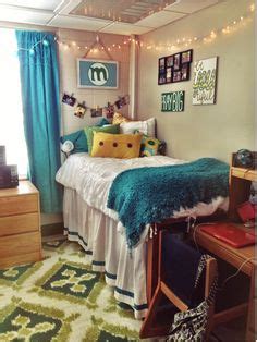 77 Thee I Love JSU ideas | jackson state university, jackson state, dorm sweet dorm