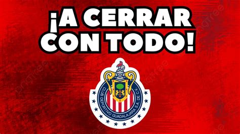 Chivas Con OPORTUNIDAD DE ORO Para Cerrar Alto La Fase Regular Del