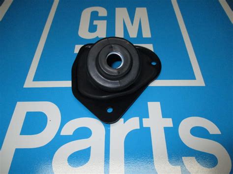 Gm 4 Speed Firewall Boot With Plate For 67 Chevelle Gm Tilt Columns