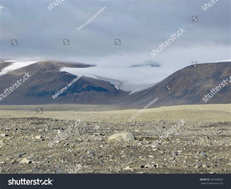 Dry Valleys Mcmurdo: Over 49 Royalty-Free Licensable Stock Photos ...