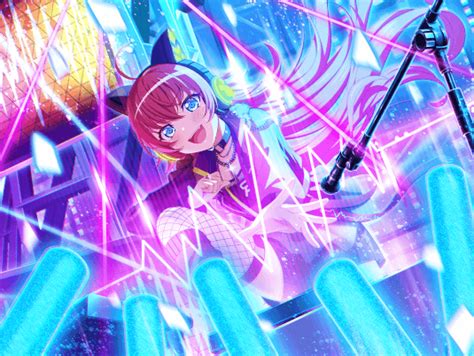 Bandori Image