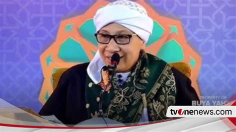 Sudah Ada Orang Duduk Di Masjid Lalu Diusir Karena Ada Pejabat