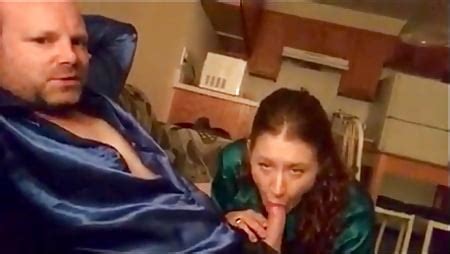 New Green Satin Blouse Mature Milf Cocksucker 77 Pics XHamster