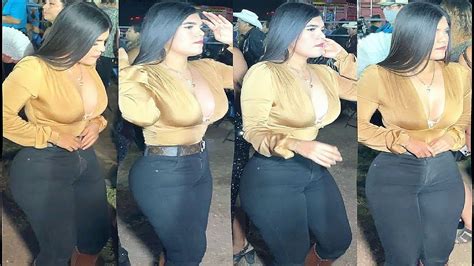 así o más Bu3nisim4 pa bailar cumbia las Dmas en Guerrero unas R3yn4s