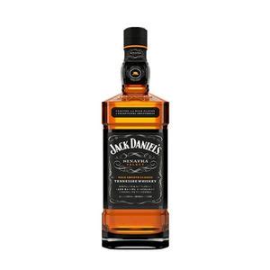 Jack Daniels Sinatra Edition Ml Jaco Wine Liquor Store Costa Rica