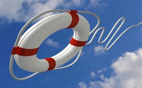 lifeline living pure