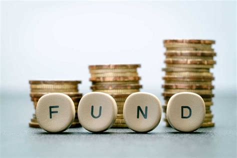 Understanding Sinking Funds Are They Necessary For You Financial