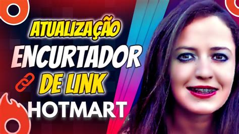 Encurtar Link De Afiliado Aprenda Como Personalizar Seu Link De