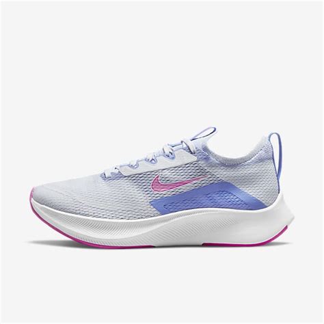 Nike Black Friday 2021 Schuhe And Kleidung Für Damen Nike De