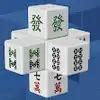 Mahjong 3D Juega Juegos Friv 2022 Gratis