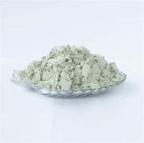 Fepa Powder Grain Sic Carborundum Green Silicon Carbide China Sic And