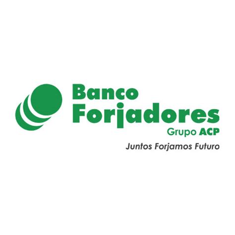 Te Creemos And Banco Forjadores PC Capital