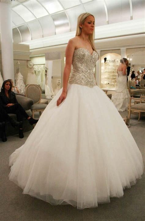 Tlc Official Site Wedding Dresses Amazing Wedding Dress Perfect