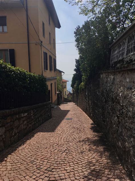 Bergamo