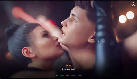 Empress Game Eine Freche MILF XHamster