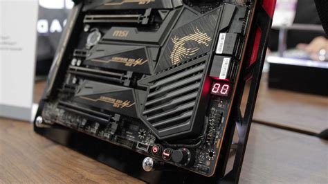 чипсет Amd A320 что это значит