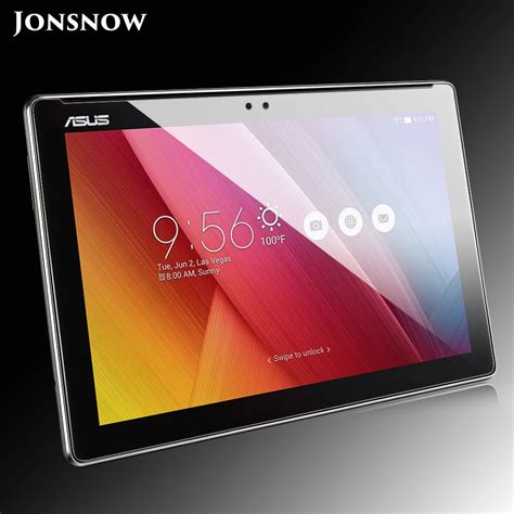 9H Tempered Glass For ASUS ZenPad 10 Z300 Z300C Z300CG Z300CL 10 1