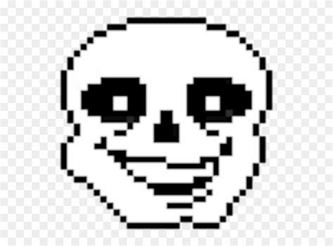 Undertale Sancer Sans Blue Eye Png Transparent Png 600x600