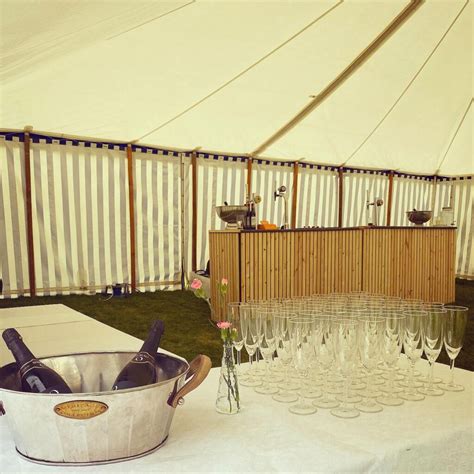 Mobile Bar Hire Tableware Hire Northeast Glass Hire Wedding Bar Hire