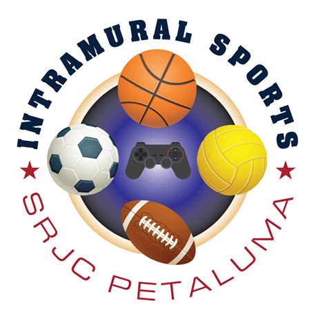 intramural sports clipart 10 free Cliparts | Download images on Clipground 2024