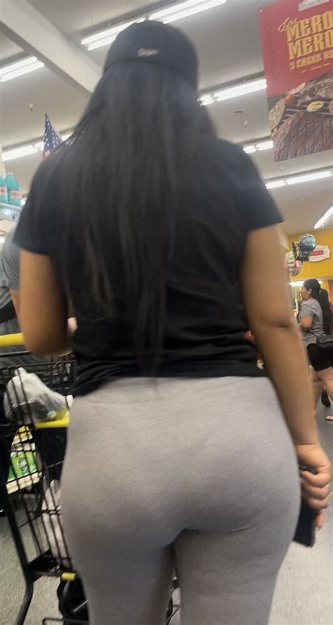 Phat Ass Latina Milf See Through Vpl Ass Forum