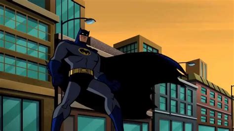 Batman. Песня ,,Серый цвет,синий цвет" - YouTube