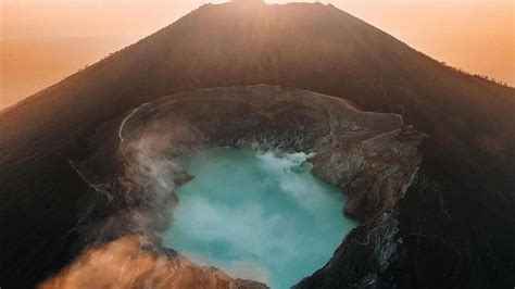 spot foto banyuwangi  wajib diketahui sebelum liburan