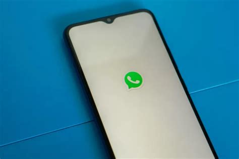 Ga Perlu Panik Lakukan 5 Cara Ini Untuk Kembalikan Kontak WhatsApp