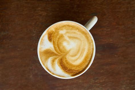 Kawa Latte Cappuccino Darmowe zdjęcie na Pixabay Pixabay