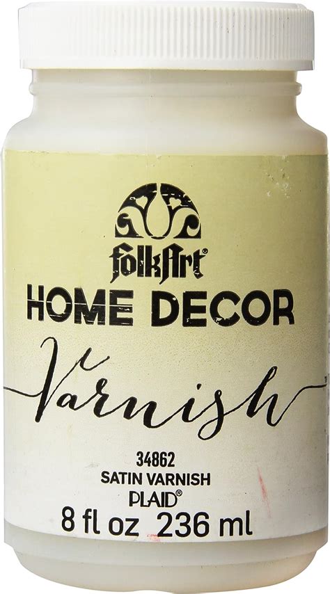 Folkart Home Decor Chalk Furniture And Craft Paint In