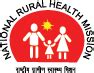 Naukri Advertisements: NRHM, Arunachal Pradesh : Medical Officer, ANM ...