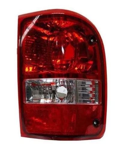 Calavera Derecha Usa Fd Ranger 2005 2006 2007 2008 2009 Tyc Envío gratis