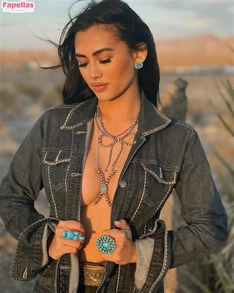 Elva Steinmetz Aka Elvamsteinmetz Nude Leaks Fapellas