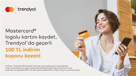 Trendyol Ndirim Kodu Kupon Kampanyalar Eyl L Lirakod