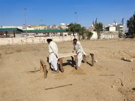 Dr Syed Saifur Rehman On Twitter Wooden Classic Benches Made From The