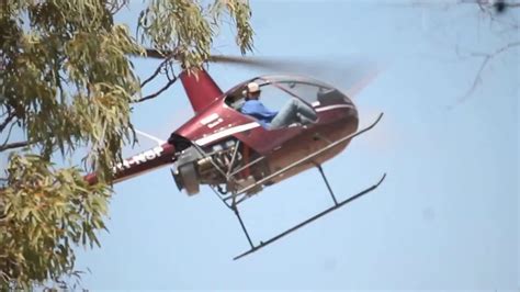 2016 Chillagoe Chopper Muster Youtube