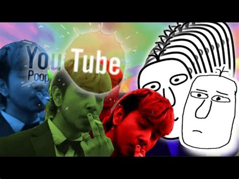 T U V YouTube