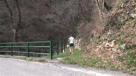 Curvy MILF Gets Her Sweet Pussy And Ass Stuffed With Hard Dick From Very Unattended Meeting A