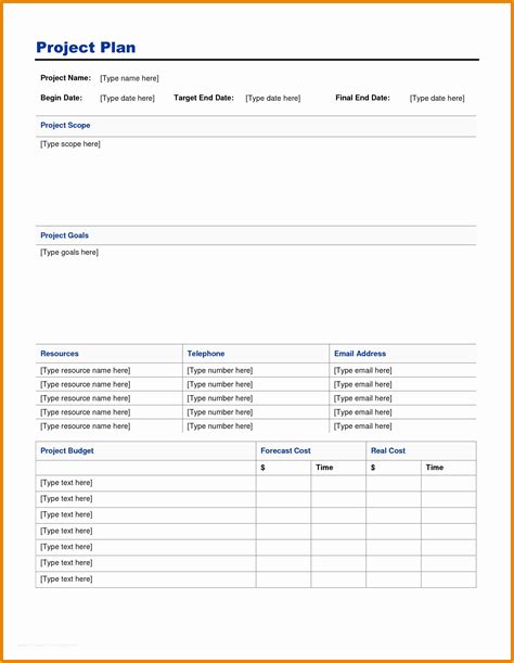 Pmo Templates Free Of Best Project Management Templates for Powerpoint | Heritagechristiancollege