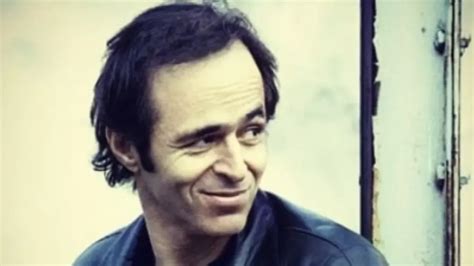 Jean Jacques Goldman Je te donne est la chanson préférée des Français